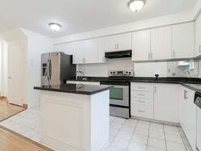 1520 Reeves Gate, Unit 7