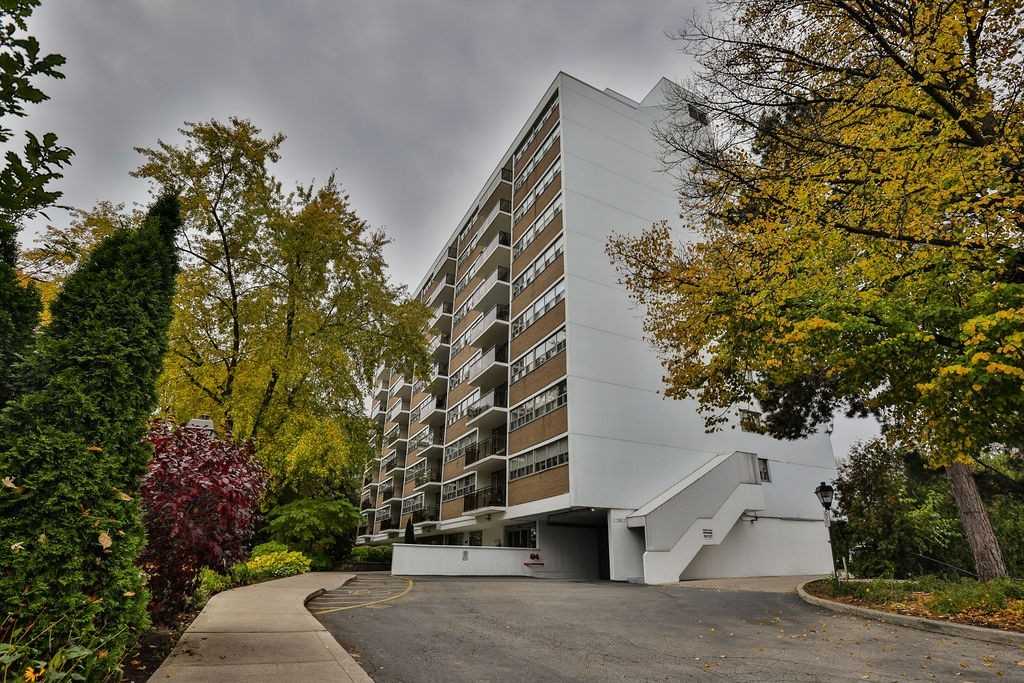 807 212 Kerr St, Oakville Terminated, W4621876 Condos.ca
