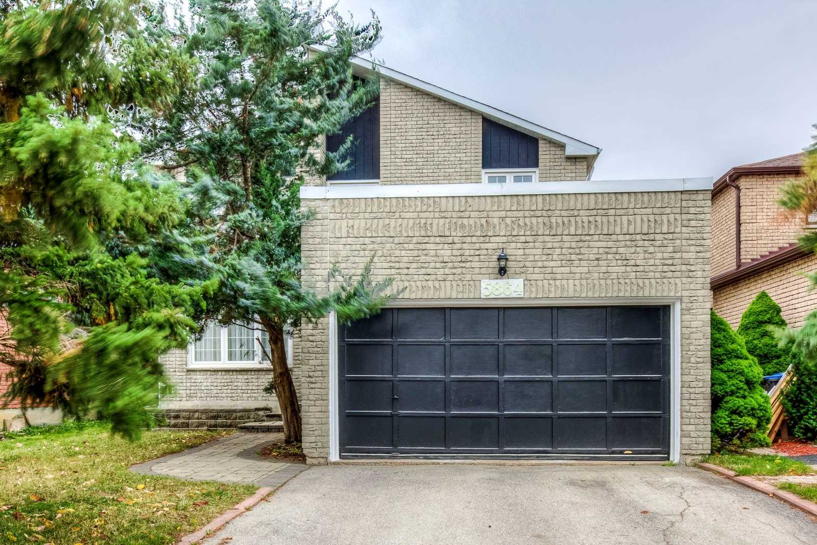 5864 River Grove Ave, Mississauga Suspended, W4621929 Property.ca