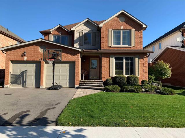 4159 Vermont Cres