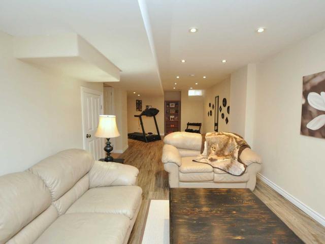 4159 Vermont Cres