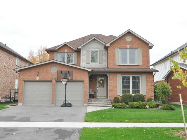 4159 Vermont Cres