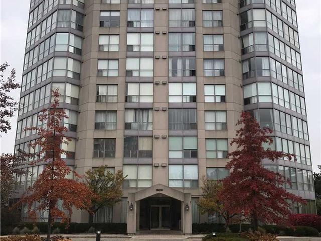 1500 Grazia Crt, Unit 605