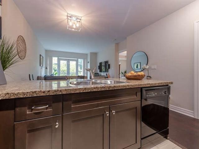 311 - 2855 Bloor St