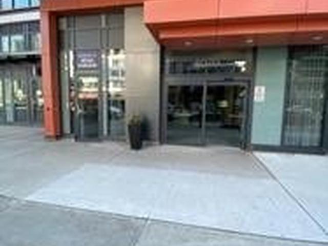 4070 Confederation Pkwy, Unit 1604