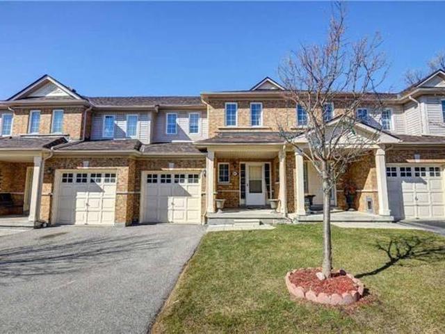 6035 Bidwell Tr, Unit 67