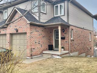 4600 Kimbermount Ave, Unit 49