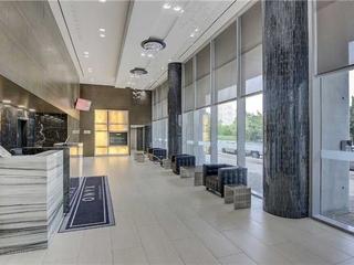 223 Webb Dr, Unit 808