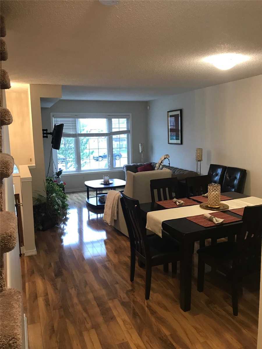 32 5030 Heatherleigh Ave, Mississauga Leased, W4624592 Condos.ca