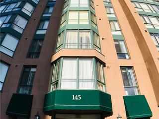 145 Hillcrest Ave, Unit 1407