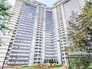 1333 Bloor St, Unit 902