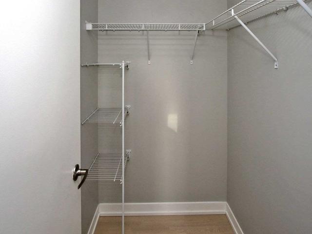 402 - 51 Lady Bank Rd