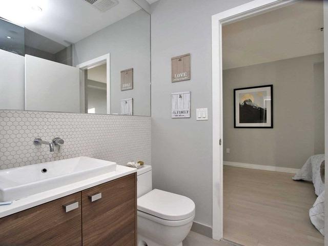 402 - 51 Lady Bank Rd