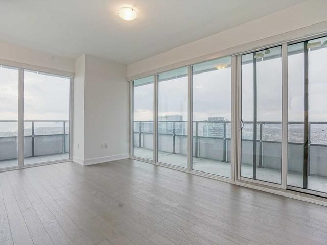 30 Shore Breeze Dr, Unit 4619