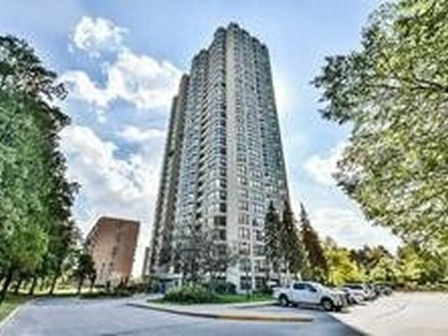 8 Lisa St, Unit 505