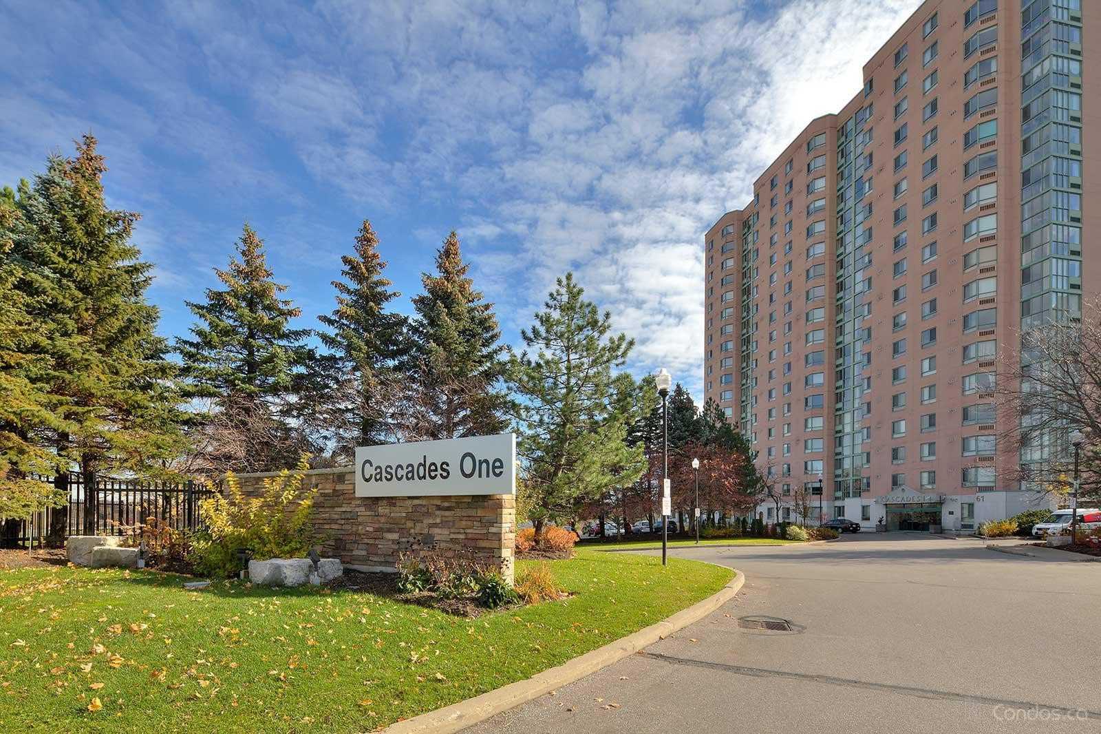 205 61 Markbrook Lane, Etobicoke Sold, W4625881 Condos.ca 205 61 Markbrook Lane, Etobicoke Sold, W4625881 Condos.ca