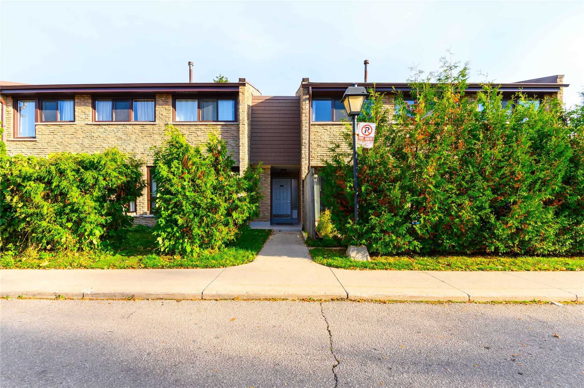 79 2605 Woodchester Dr, Mississauga Terminated, W4627006 Condos.ca