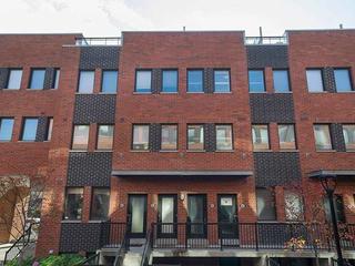 68 Winston Park Blvd, Unit 46