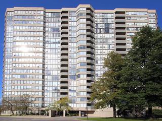 350 Rathburn Rd W, Unit 608