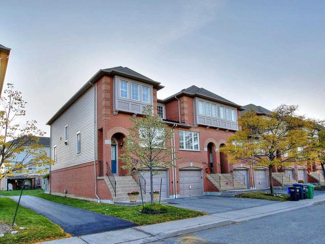 5030 Heatherleigh Ave, Unit 118