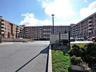 2645 Jane St, Unit 221