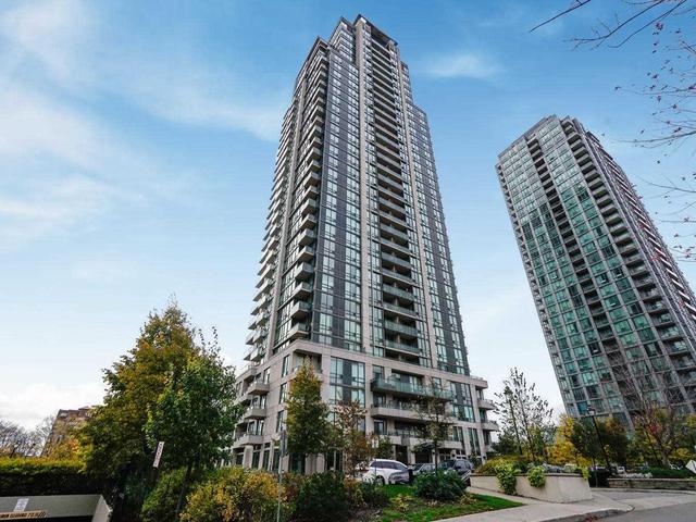 3515 Kariya Dr, Unit 708