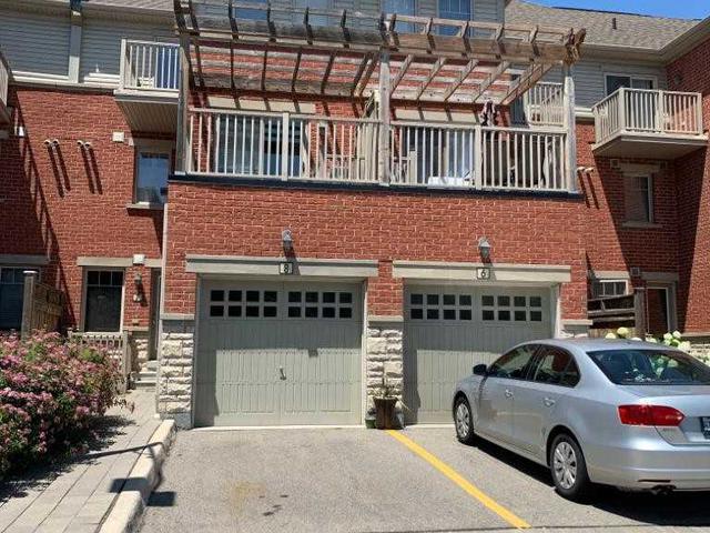 3200 Bentley Dr, Unit 08