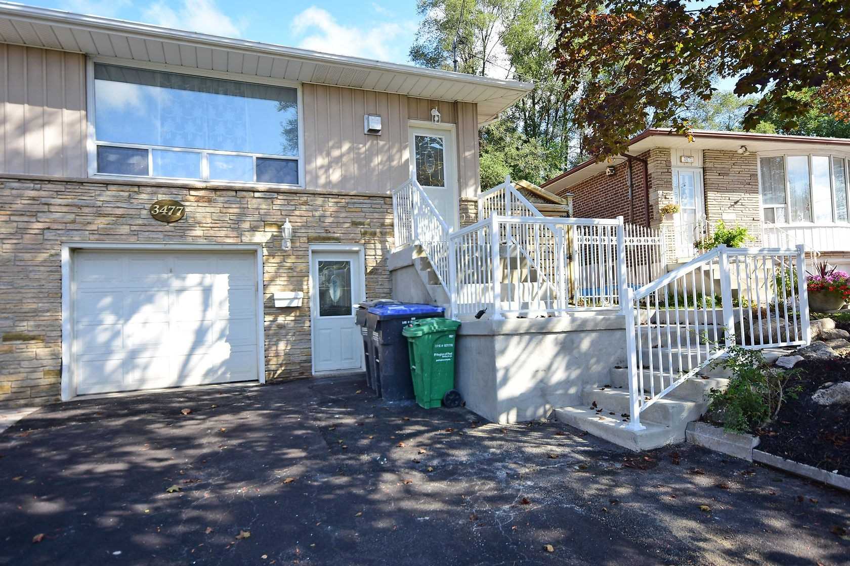 3477 The Credit Woodlands, Mississauga Leased, W4627940 Property.ca