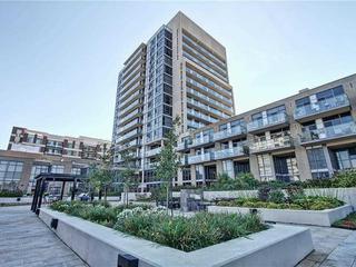 1940 Ironstone Dr, Unit #402