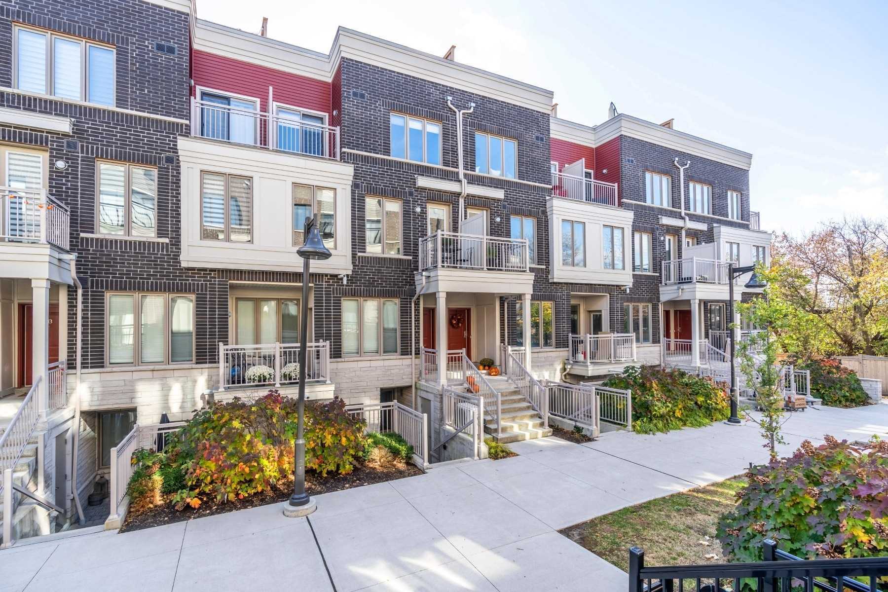 Apartments In Long Branch Etobicoke at Willie Bales blog