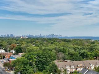 1 Hurontario St, Unit 1502