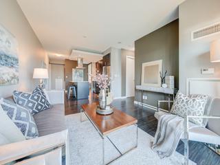 165 Legion Rd N, Unit 2224