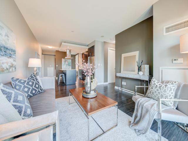 2224 - 165 Legion Rd N