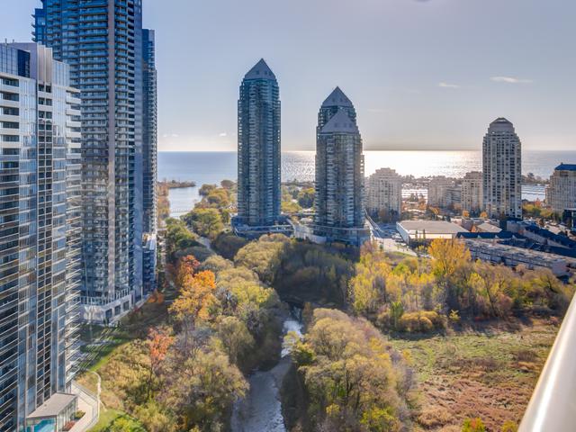 2224 - 165 Legion Rd N