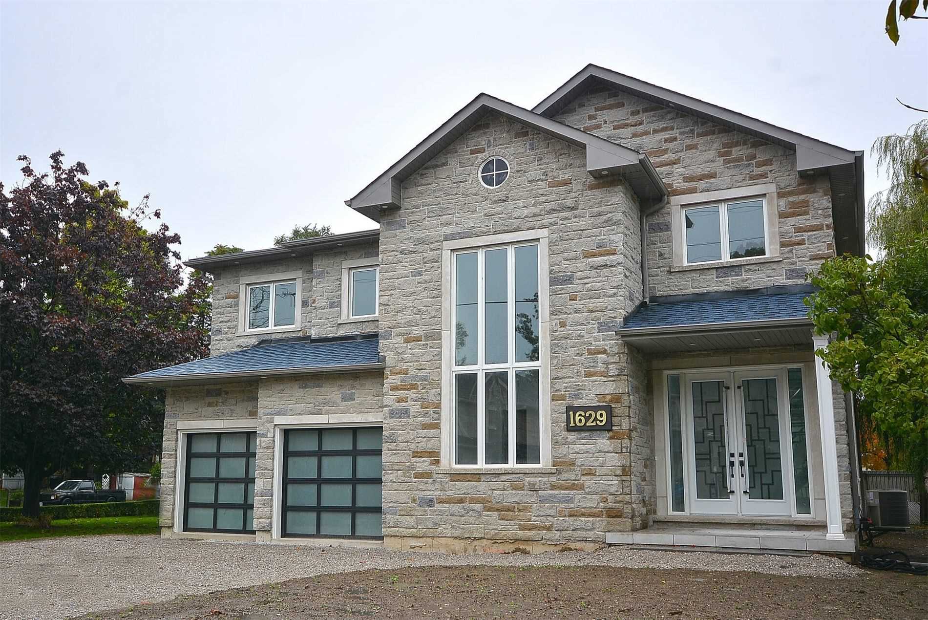 1629 Trotwood Ave, Mississauga Suspended, W4628854 Property.ca