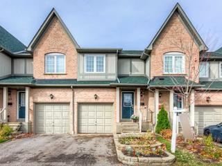 2945 Thomas St, Unit #128