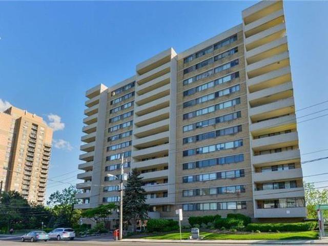 2130 Weston Rd, PH 4