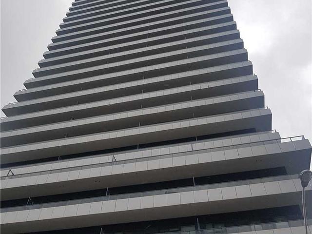 4606 - 20 Shore Breeze Dr