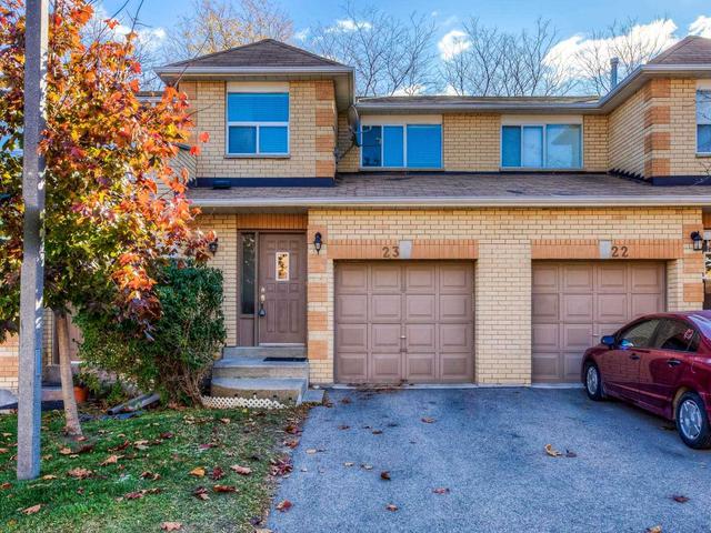 23 - 550 Steddick Crt