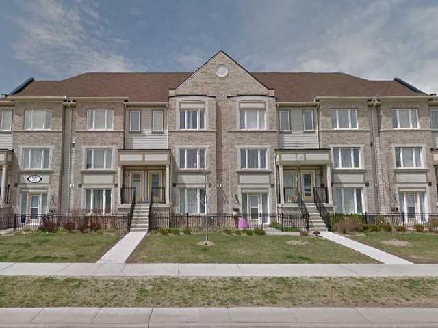 2935 Hazelton Pl, Unit 7
