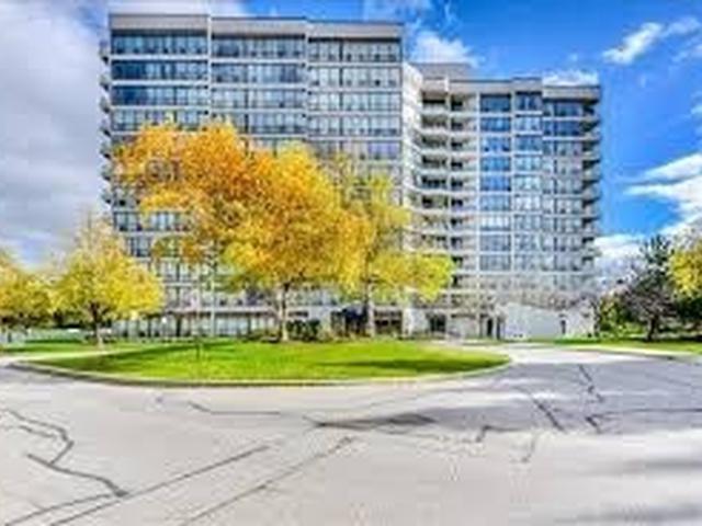 407 - 10 Laurelcrest St