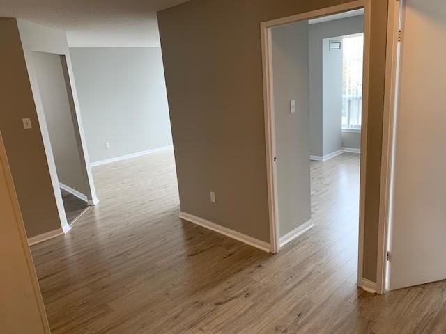 407 - 10 Laurelcrest St