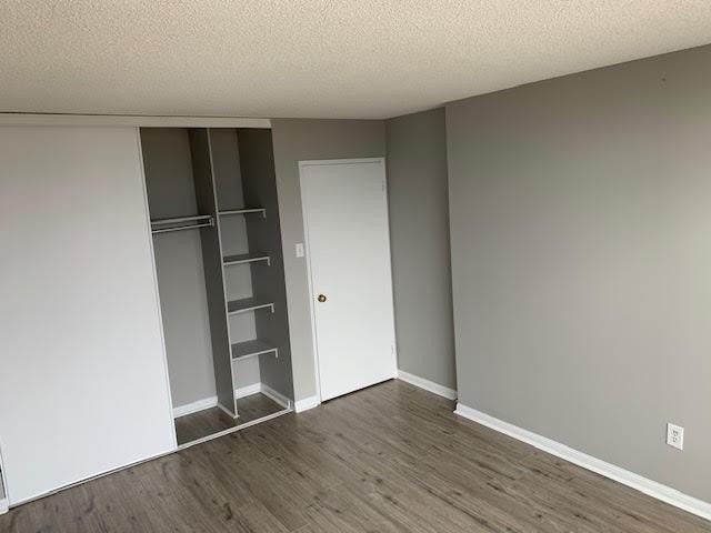 407 - 10 Laurelcrest St