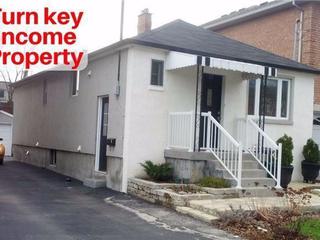 53 Regent Rd