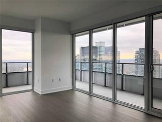 30 Shore Breeze Dr, Unit 4120