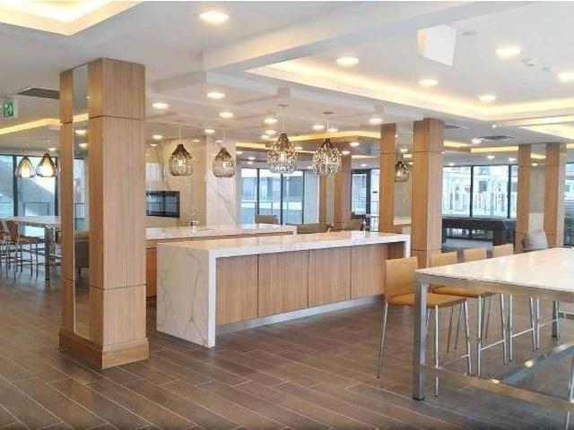 2312 - 30 Shore Breeze Dr