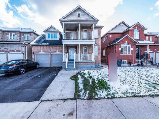 242 Edenbrook Hill Dr