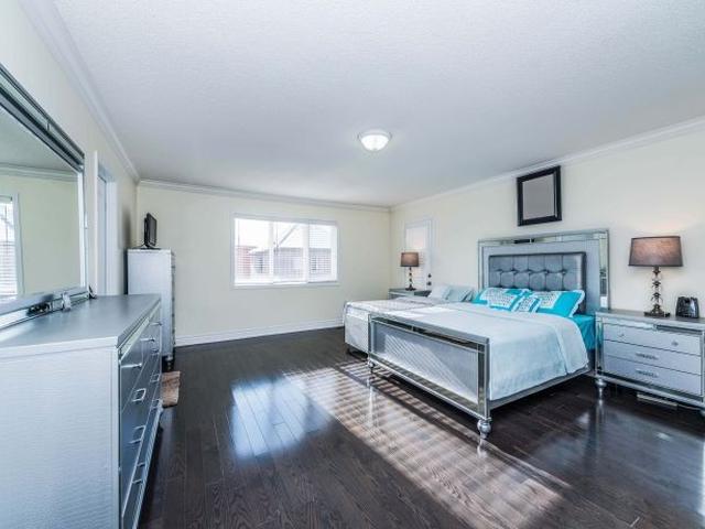 242 Edenbrook Hill Dr