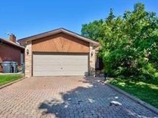 10 Milford Cres