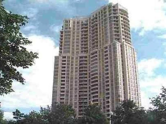 3102 - 35 Kingsbridge Garden Circ